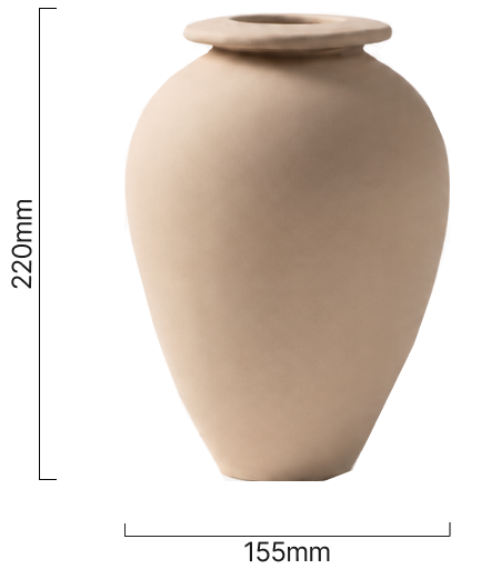 cielo_vase